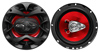 Boss Audio CH6530